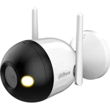 Перейти в категорию IP-камеры Wi-Fi