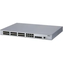 Перейти в категорию Коммутаторы без POE