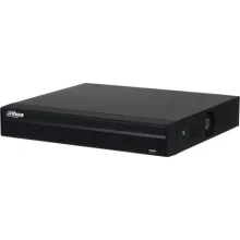 Перейти в категорию IP Видеорегистраторы (NVR)