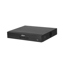 Перейти в категорию HD регистраторы AHD, TVI, SDI, CVI (3-HYBRID)
