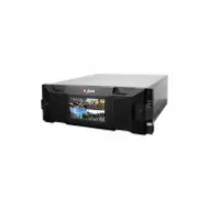 DAHUA DHI-ITL-M400-3-PHA(AC)