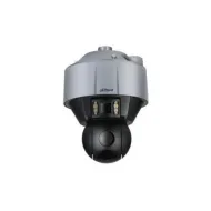 Сетевая двойная PTZ-камера SDT5X425-4Z4-QA-0832