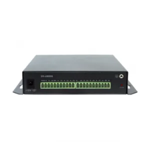 DAHUA ARM808 DAHUA ARM808