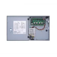 Контроллер DAHUA ASC1204C