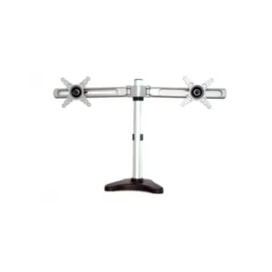 DAHUA BL102 DAHUA BL102