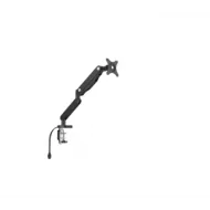 DAHUA BL301-G