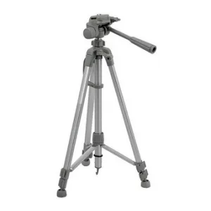 Камера DAHUA DC019X-00 Камера DAHUA DC019X-00