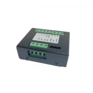 DAHUA DH-DEE1010B