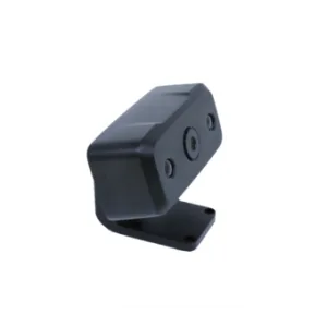Камера DAHUA DH-DSM-C01 Камера DAHUA DH-DSM-C01