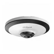 Видеокамера DAHUA DH-HAC-EW2501P-0140B