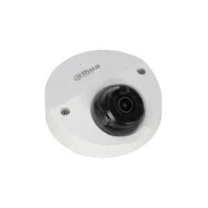 Видеокамера DAHUA DH-HAC-HDB1200FP-M Видеокамера DAHUA DH-HAC-HDB1200FP-M