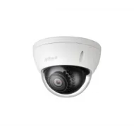 Видеокамера DAHUA DH-HAC-HDBW1100EP-0280B-S3
