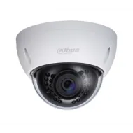 Видеокамера DAHUA DH-HAC-HDBW1100EP-0800B