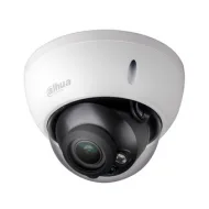 Видеокамера DAHUA DH-HAC-HDBW2220RP-Z