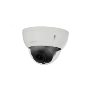 Видеокамера DAHUA DH-HAC-HDBW2802RP-0280B Видеокамера DAHUA DH-HAC-HDBW2802RP-0280B