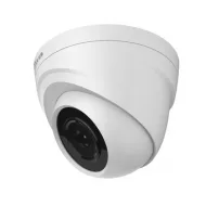 Видеокамера DAHUA DH-HAC-HDW1100RP-0360B