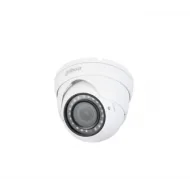 Видеокамера DAHUA DH-HAC-HDW1400RP-VF