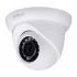 Видеокамера DAHUA DH-HAC-HDW2120SP-0600B Видеокамера DAHUA DH-HAC-HDW2120SP-0600B