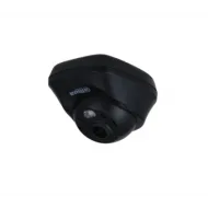 Видеокамера DAHUA DH-HAC-HDW3200LP-0210B