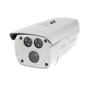 Видеокамера DAHUA DH-HAC-HFW1100DP-0160B Видеокамера DAHUA DH-HAC-HFW1100DP-0160B