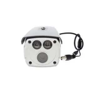 Видеокамера DAHUA DH-HAC-HFW1100DP-0360B Видеокамера DAHUA DH-HAC-HFW1100DP-0360B