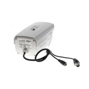 Видеокамера DAHUA DH-HAC-HFW1100DP-0360B Видеокамера DAHUA DH-HAC-HFW1100DP-0360B