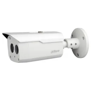 Видеокамера DAHUA DH-HAC-HFW1200BP-0600B Видеокамера DAHUA DH-HAC-HFW1200BP-0600B