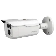Видеокамера DAHUA DH-HAC-HFW1200DP-0600B