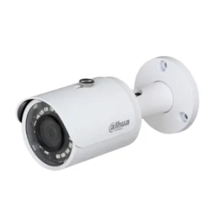 Видеокамера DAHUA DH-HAC-HFW1200SP-0600B Видеокамера DAHUA DH-HAC-HFW1200SP-0600B