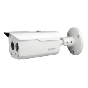 Видеокамера DAHUA DH-HAC-HFW2120BP-B-0360B Видеокамера DAHUA DH-HAC-HFW2120BP-B-0360B