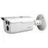Видеокамера DAHUA DH-HAC-HFW2120DP-0360B Видеокамера DAHUA DH-HAC-HFW2120DP-0360B