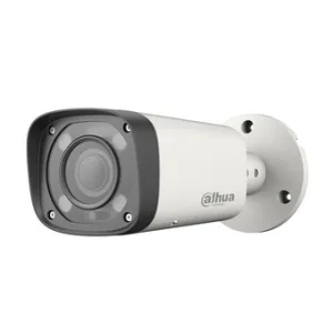 Видеокамера DAHUA DH-HAC-HFW2120RP-VF-IRE6 Видеокамера DAHUA DH-HAC-HFW2120RP-VF-IRE6