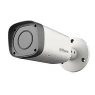 Видеокамера DAHUA DH-HAC-HFW2120RP-Z