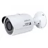 Видеокамера DAHUA DH-HAC-HFW2220SP-0360B Видеокамера DAHUA DH-HAC-HFW2220SP-0360B