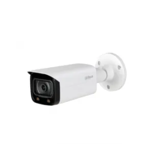 Видеокамера DAHUA DH-HAC-HFW2249TP-I8-A-LED-0600B Видеокамера DAHUA DH-HAC-HFW2249TP-I8-A-LED-0600B