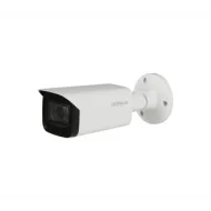 Видеокамера DAHUA DH-HAC-HFW2501TP-I8-A