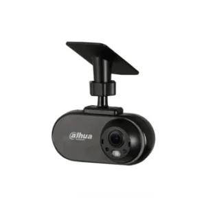 Камера DAHUA DH-HAC-HMW3100LP-FR-0210B Камера DAHUA DH-HAC-HMW3100LP-FR-0210B
