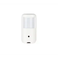 Видеокамера DAHUA DH-HAC-HUM1220AP-W-PIR
