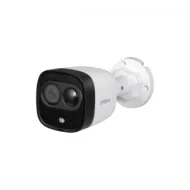 Видеокамера DAHUA DH-HAC-ME1200DP-LED-0280B-S4