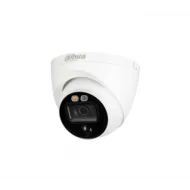 Видеокамера DAHUA DH-HAC-ME1500EP-LED-0280B