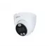 Видеокамера DAHUA DH-HAC-ME1509TQP-PV-0360B Видеокамера DAHUA DH-HAC-ME1509TQP-PV-0360B