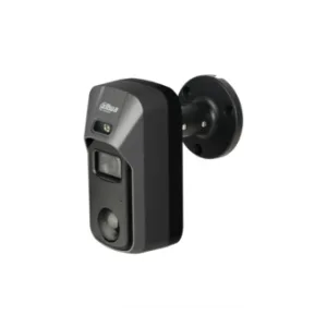 Видеокамера DAHUA DH-HAC-ME2241CP-W-0280B Видеокамера DAHUA DH-HAC-ME2241CP-W-0280B