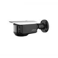 Видеокамера DAHUA DH-HAC-PFW3601P-A180