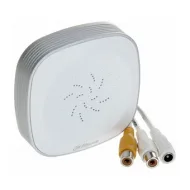 Microphones DAHUA DH-HAP200