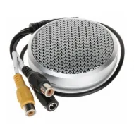 Microphones DAHUA DH-HAP300