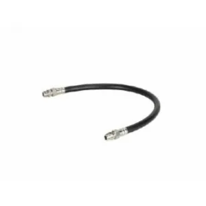 DAHUA DH-HB1000 DAHUA DH-HB1000
