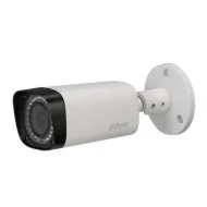IP-камера DAHUA DH-HFW2101RP-ZS