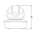 IP-камера DAHUA DH-IPC-A15Р IP-камера DAHUA DH-IPC-A15Р