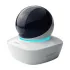 IP-камера DAHUA DH-IPC-A46P IP-камера DAHUA DH-IPC-A46P