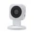 IP-камера DAHUA DH-IPC-C10P IP-камера DAHUA DH-IPC-C10P